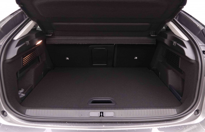 CITROEN_CITROEN_C4_2551762_5.jpg