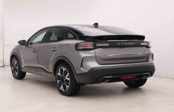 CITROEN_CITROEN_C4_2551763_25.jpg