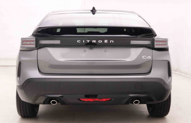 CITROEN_CITROEN_C4_2551763_26.jpg