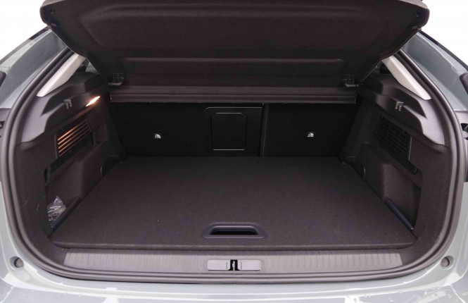 CITROEN_CITROEN_C4_2551766_5.jpg