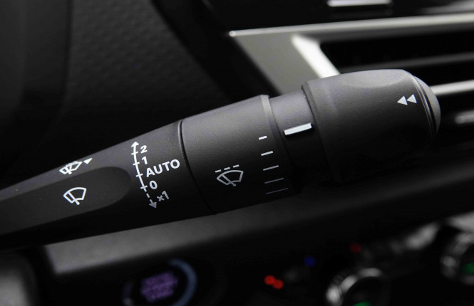 CITROEN_CITROEN_C4_2551768_15.jpg CITROEN_CITROEN_C4_2551768_15.jpg