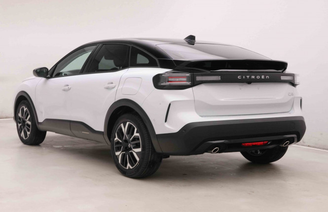 CITROEN_CITROEN_C4_2551768_25.jpg CITROEN_CITROEN_C4_2551768_25.jpg