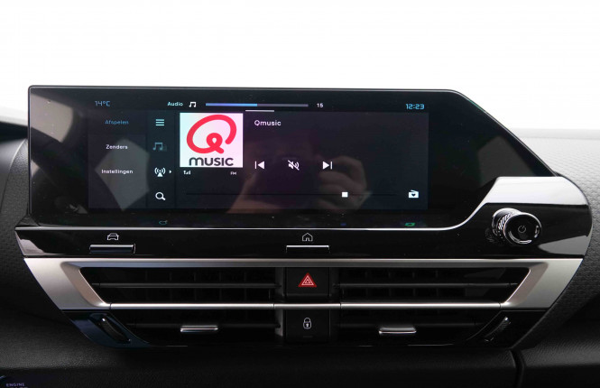 CITROEN_CITROEN_C4_2551769_10.jpg CITROEN_CITROEN_C4_2551769_10.jpg