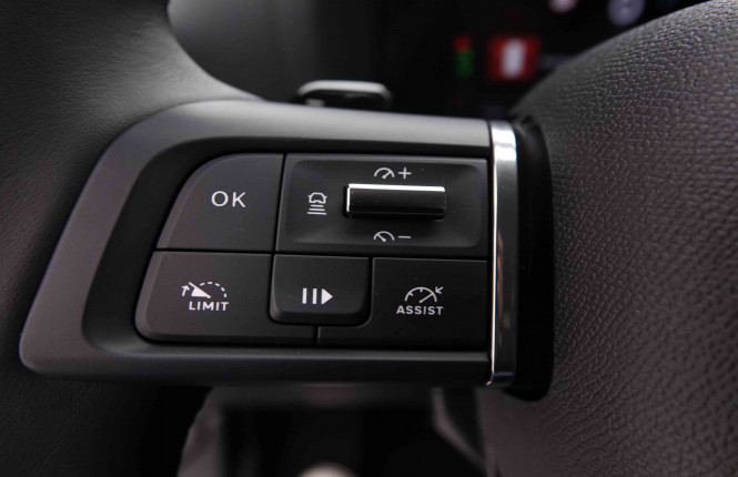 CITROEN_CITROEN_C4_2551769_16.jpg CITROEN_CITROEN_C4_2551769_16.jpg