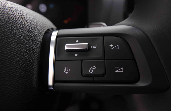 CITROEN_CITROEN_C4_2551769_17.jpg CITROEN_CITROEN_C4_2551769_17.jpg