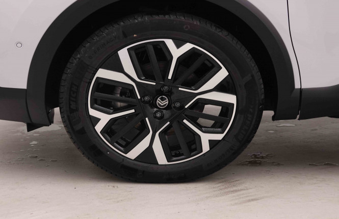 CITROEN_CITROEN_C4_2551769_19.jpg CITROEN_CITROEN_C4_2551769_19.jpg