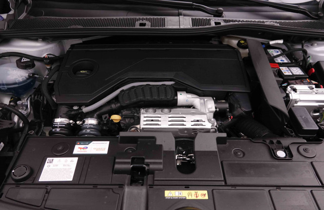 CITROEN_CITROEN_C4_2551769_20.jpg CITROEN_CITROEN_C4_2551769_20.jpg