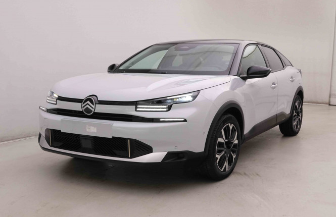 CITROEN_CITROEN_C4_2551769_22.jpg CITROEN_CITROEN_C4_2551769_22.jpg