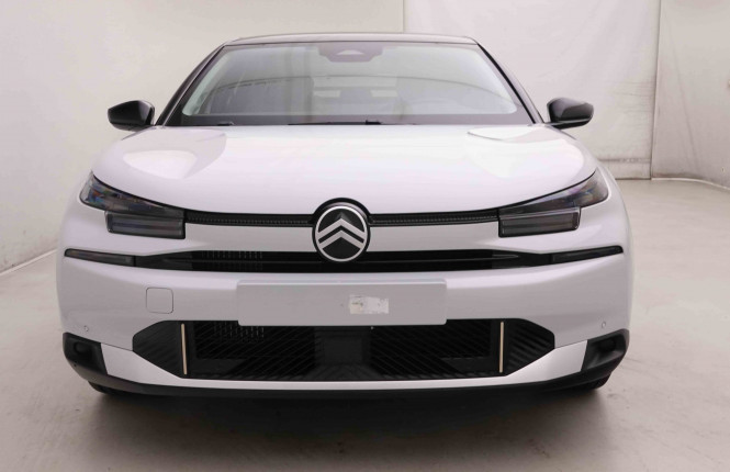 CITROEN_CITROEN_C4_2551769_23.jpg CITROEN_CITROEN_C4_2551769_23.jpg