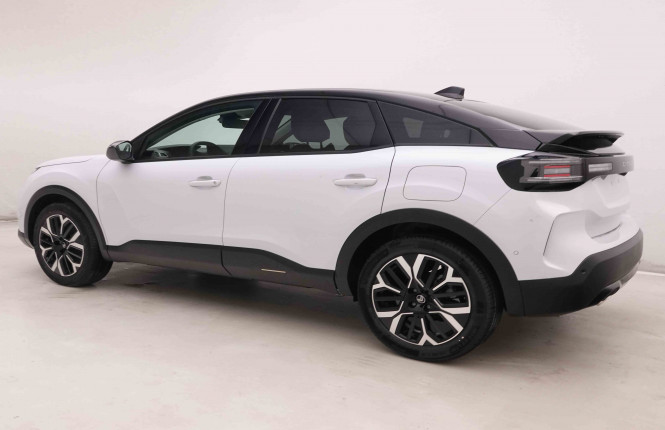 CITROEN_CITROEN_C4_2551769_24.jpg CITROEN_CITROEN_C4_2551769_24.jpg