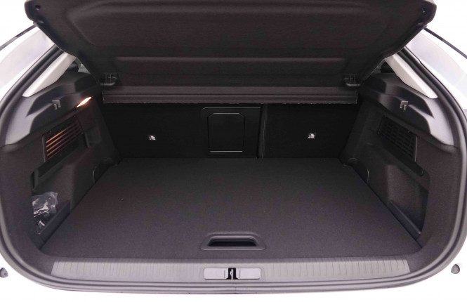 CITROEN_CITROEN_C4_2551769_5.jpg CITROEN_CITROEN_C4_2551769_5.jpg