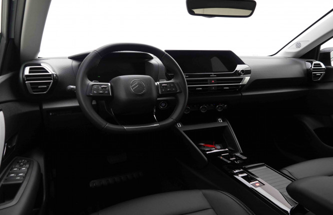 CITROEN_CITROEN_C4_2551769_7.jpg CITROEN_CITROEN_C4_2551769_7.jpg