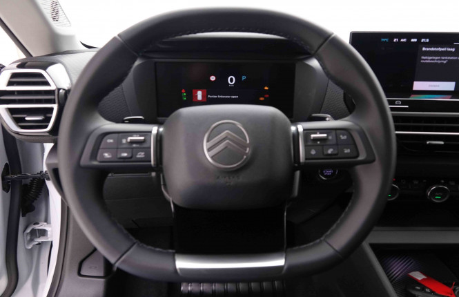 CITROEN_CITROEN_C4_2551769_8.jpg CITROEN_CITROEN_C4_2551769_8.jpg