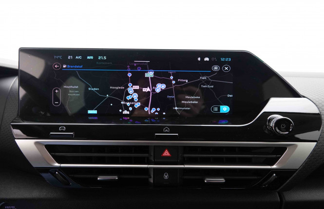 CITROEN_CITROEN_C4_2551769_9.jpg CITROEN_CITROEN_C4_2551769_9.jpg