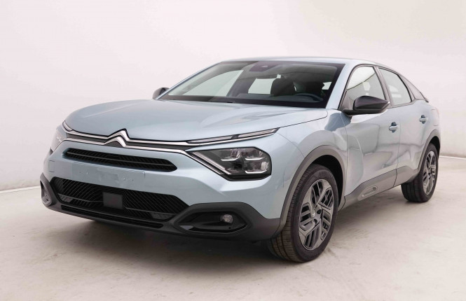 CITROEN_CITROEN_C4_2551850_22.jpg CITROEN_CITROEN_C4_2551850_22.jpg