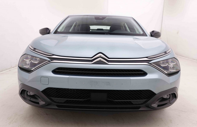 CITROEN_CITROEN_C4_2551850_23.jpg CITROEN_CITROEN_C4_2551850_23.jpg