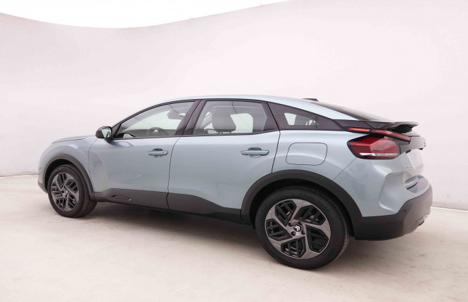 CITROEN_CITROEN_C4_2551850_24.jpg CITROEN_CITROEN_C4_2551850_24.jpg