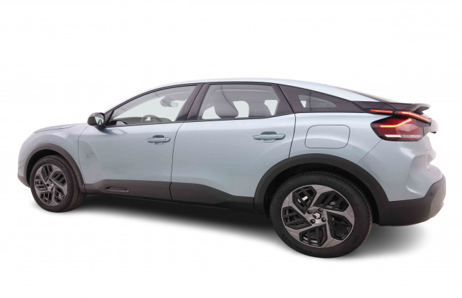 CITROEN_CITROEN_C4_2551850_29.jpg CITROEN_CITROEN_C4_2551850_29.jpg