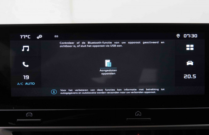 CITROEN_CITROEN_C4_2551850_36.jpg CITROEN_CITROEN_C4_2551850_36.jpg