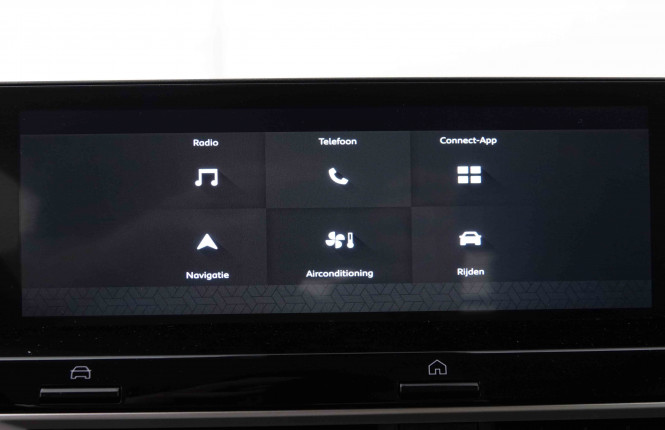 CITROEN_CITROEN_C4_2551850_37.jpg CITROEN_CITROEN_C4_2551850_37.jpg