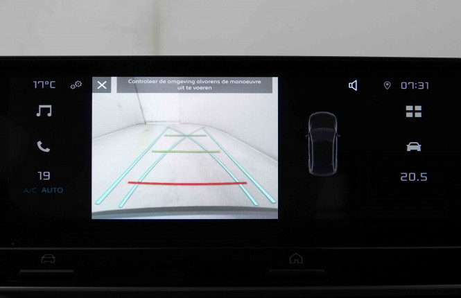 CITROEN_CITROEN_C4_2551850_38.jpg CITROEN_CITROEN_C4_2551850_38.jpg