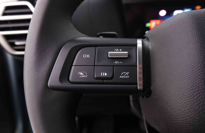 CITROEN_CITROEN_C4_2551850_44.jpg CITROEN_CITROEN_C4_2551850_44.jpg