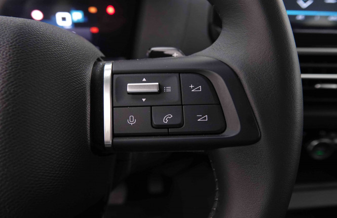 CITROEN_CITROEN_C4_2551850_45.jpg CITROEN_CITROEN_C4_2551850_45.jpg