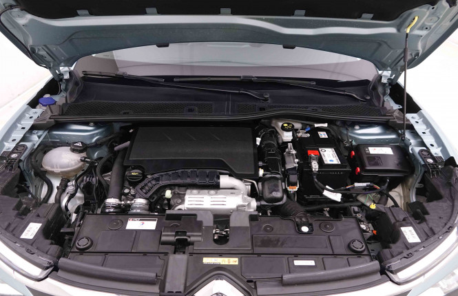 CITROEN_CITROEN_C4_2551850_48.jpg CITROEN_CITROEN_C4_2551850_48.jpg