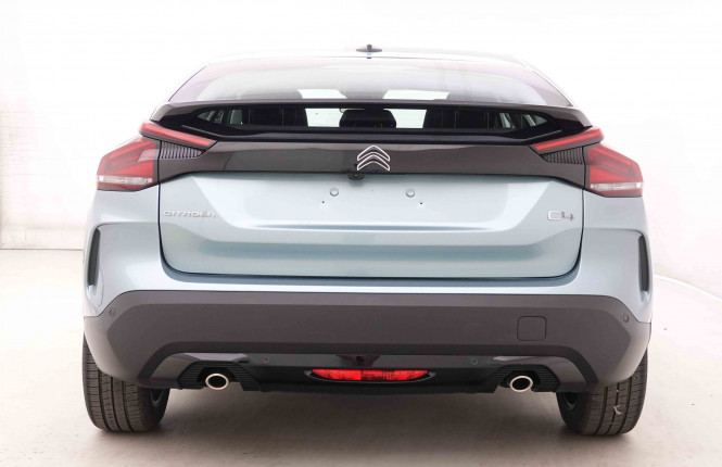 CITROEN_CITROEN_C4_2551850_53.jpg CITROEN_CITROEN_C4_2551850_53.jpg