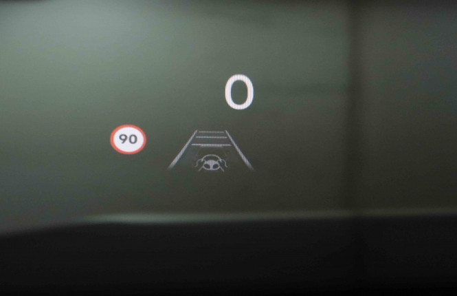 CITROEN_CITROEN_C4_2652041_14.jpg CITROEN_CITROEN_C4_2652041_14.jpg