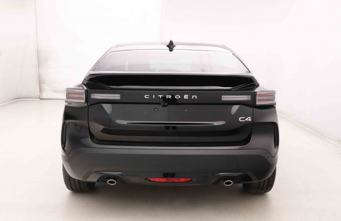 CITROEN_CITROEN_C4_2652042_28.jpg