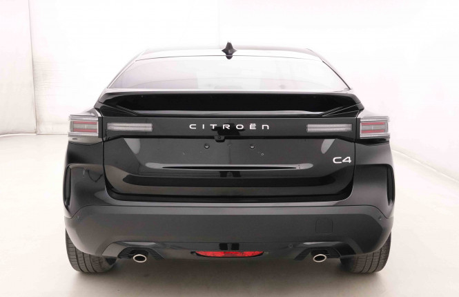 CITROEN_CITROEN_C4_2652044_28.jpg