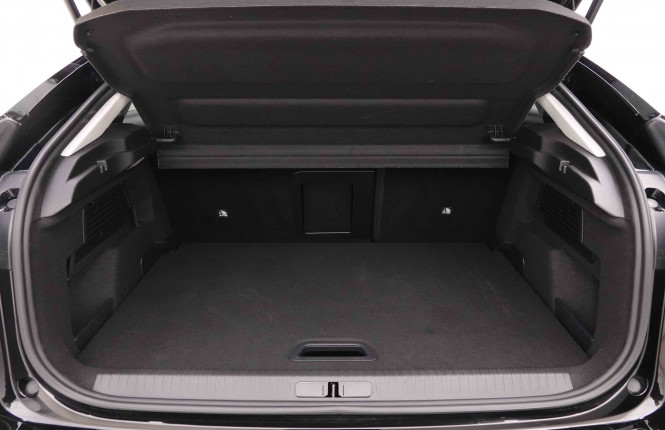 CITROEN_CITROEN_C4_2652044_5.jpg