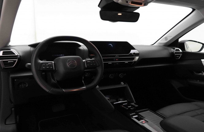 CITROEN_CITROEN_C4_2652044_7.jpg
