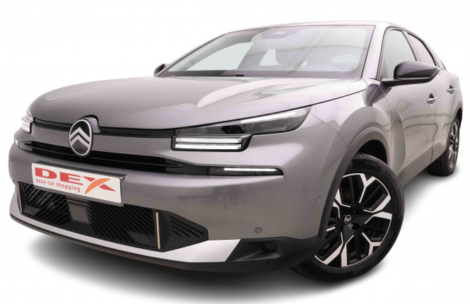 CITROEN_CITROEN_C4_2652308_0.jpg CITROEN_CITROEN_C4_2652308_0.jpg