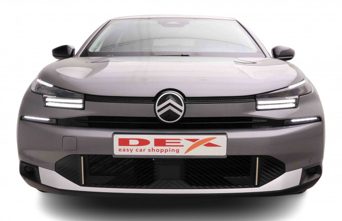 CITROEN_CITROEN_C4_2652308_1.jpg CITROEN_CITROEN_C4_2652308_1.jpg