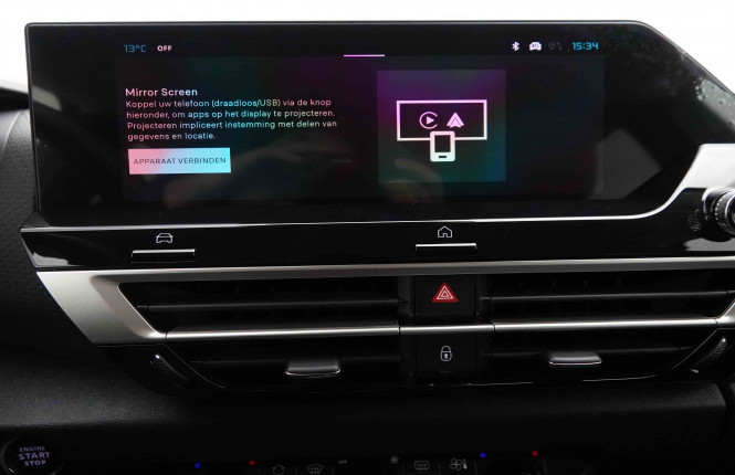 CITROEN_CITROEN_C4_2652308_11.jpg CITROEN_CITROEN_C4_2652308_11.jpg