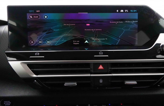 CITROEN_CITROEN_C4_2652308_13.jpg CITROEN_CITROEN_C4_2652308_13.jpg