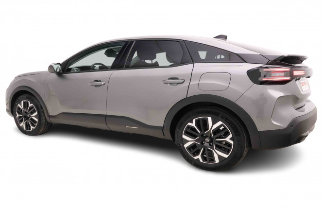 CITROEN_CITROEN_C4_2652308_2.jpg CITROEN_CITROEN_C4_2652308_2.jpg