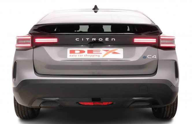 CITROEN_CITROEN_C4_2652308_4.jpg CITROEN_CITROEN_C4_2652308_4.jpg