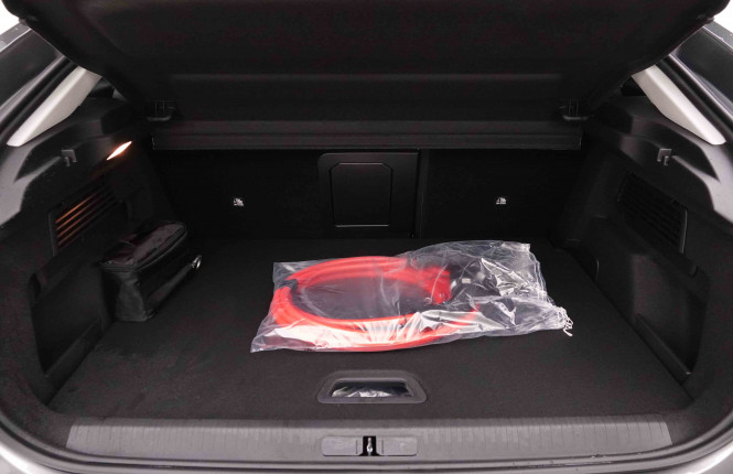 CITROEN_CITROEN_C4_2652308_5.jpg CITROEN_CITROEN_C4_2652308_5.jpg