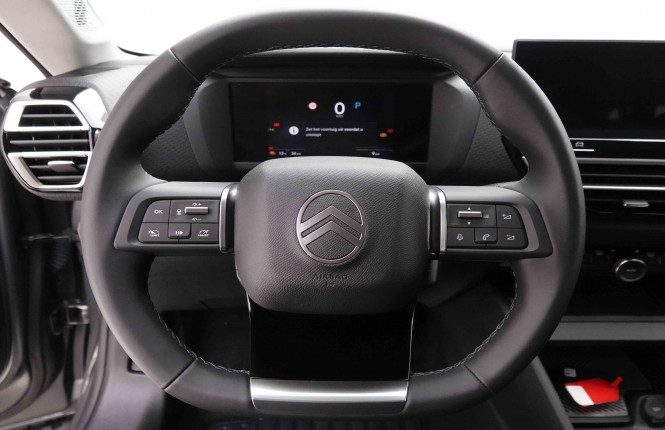 CITROEN_CITROEN_C4_2652308_8.jpg CITROEN_CITROEN_C4_2652308_8.jpg