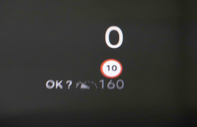 CITROEN_CITROEN_C4_2652566_15.jpg CITROEN_CITROEN_C4_2652566_15.jpg