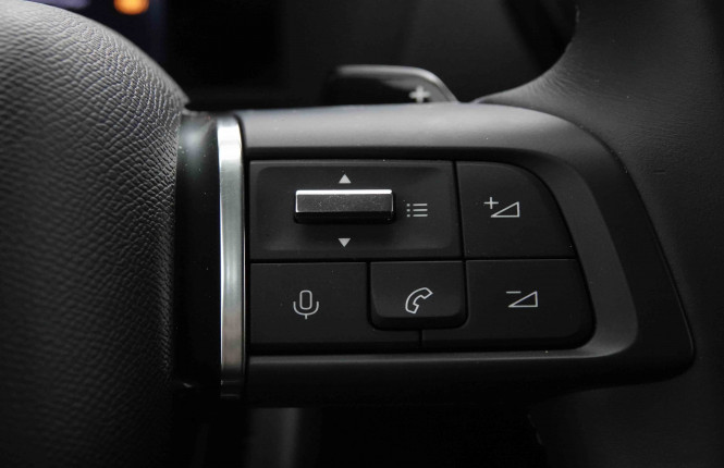 CITROEN_CITROEN_C4_2652566_20.jpg CITROEN_CITROEN_C4_2652566_20.jpg