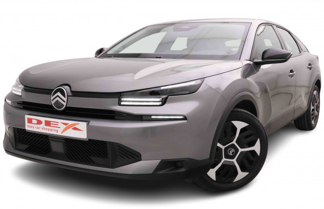 CITROEN_CITROEN_C4_2652566_30.jpg CITROEN_CITROEN_C4_2652566_30.jpg