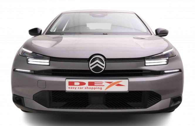 CITROEN_CITROEN_C4_2652566_31.jpg CITROEN_CITROEN_C4_2652566_31.jpg