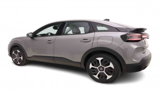 CITROEN_CITROEN_C4_2652566_32.jpg CITROEN_CITROEN_C4_2652566_32.jpg