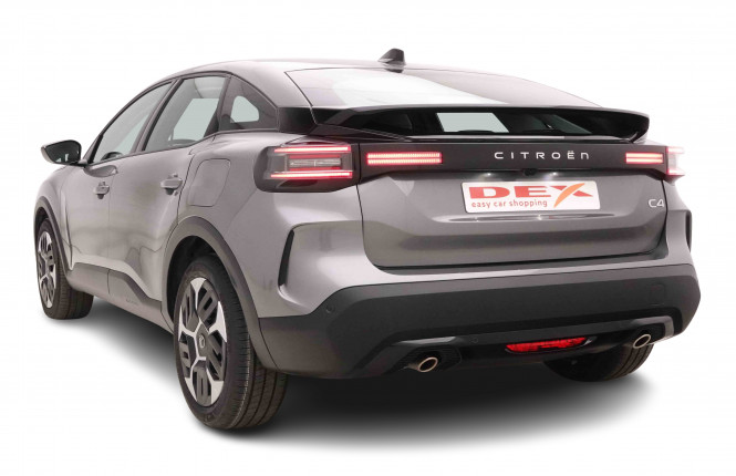 CITROEN_CITROEN_C4_2652566_33.jpg CITROEN_CITROEN_C4_2652566_33.jpg