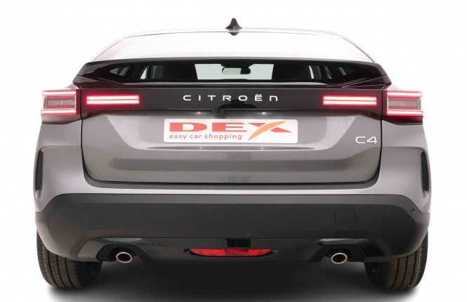 CITROEN_CITROEN_C4_2652566_34.jpg CITROEN_CITROEN_C4_2652566_34.jpg