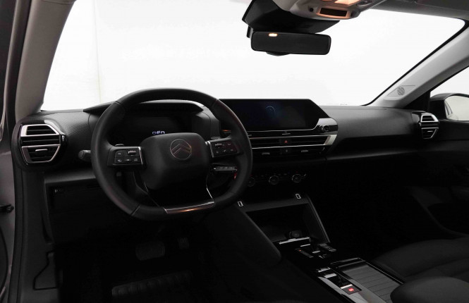 CITROEN_CITROEN_C4_2652566_37.jpg CITROEN_CITROEN_C4_2652566_37.jpg